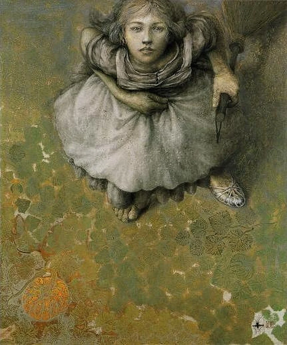 榎俊幸作品集・1986-2002・ENOKI TOSHIYUKI WAORKS 榎俊幸作品集・1986-2002・ENOKI TOSHIYUKI WAORKS 榎俊幸作品集・1986